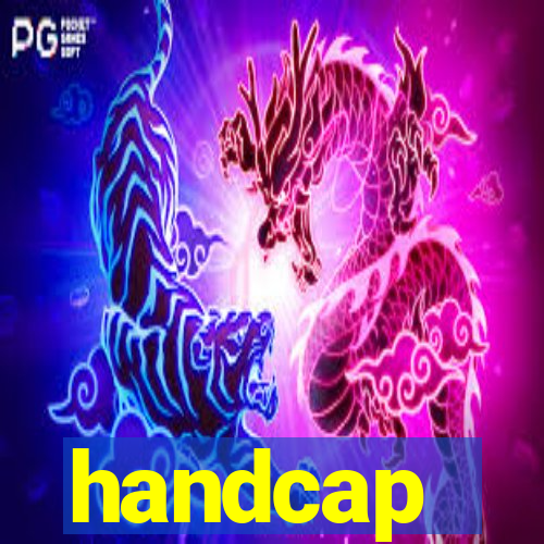 handcap -1,25